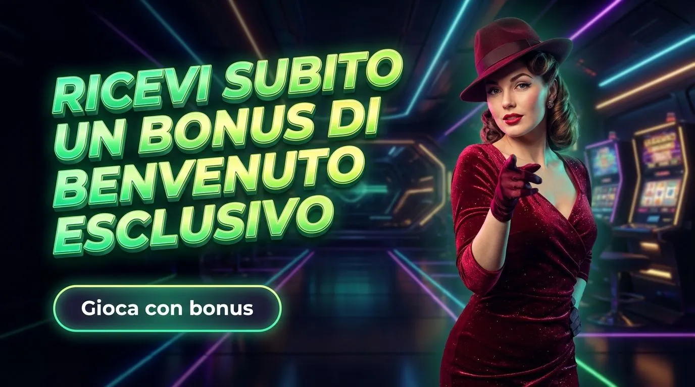BingoPlus